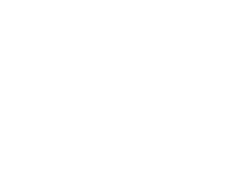 KEAK Elektrotechnik