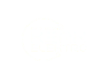 KEAK Elektrotechnik