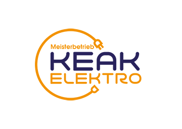 KEAK Elektrotechnik