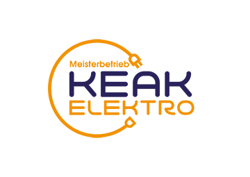 KEAK Elektrotechnik, zur Startseite